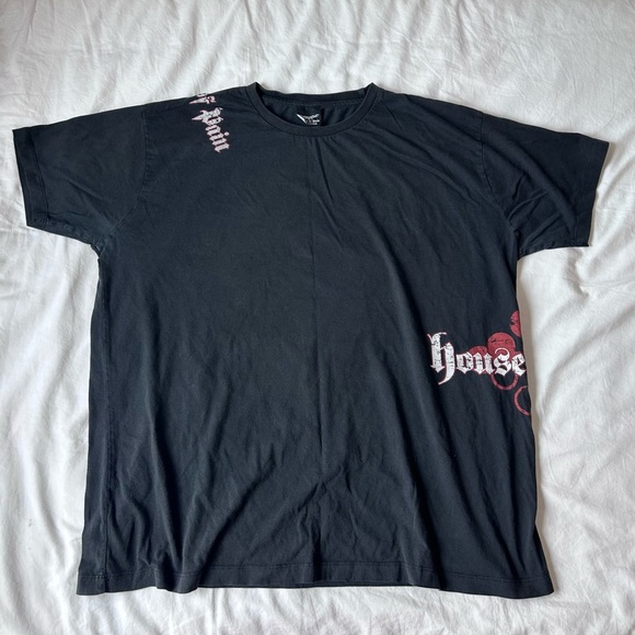 Other - Vintage House Of Pain Iron Wear T-shirt! Size XL